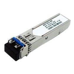 Cisco DWDM-SFP10G-60